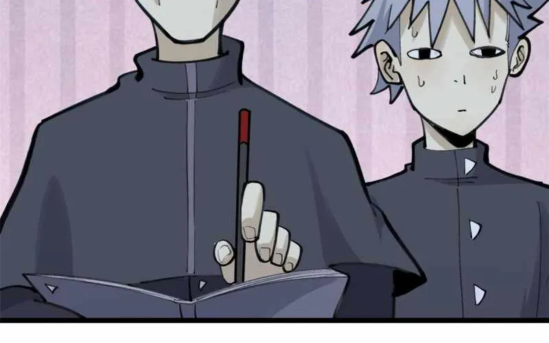 All Hail the Sect Leader Kainu Manga Chapter 153 Page 63