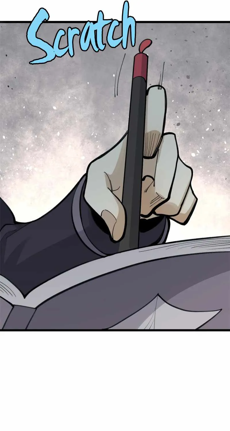 All Hail the Sect Leader Kainu Manga Chapter 153 Page 72
