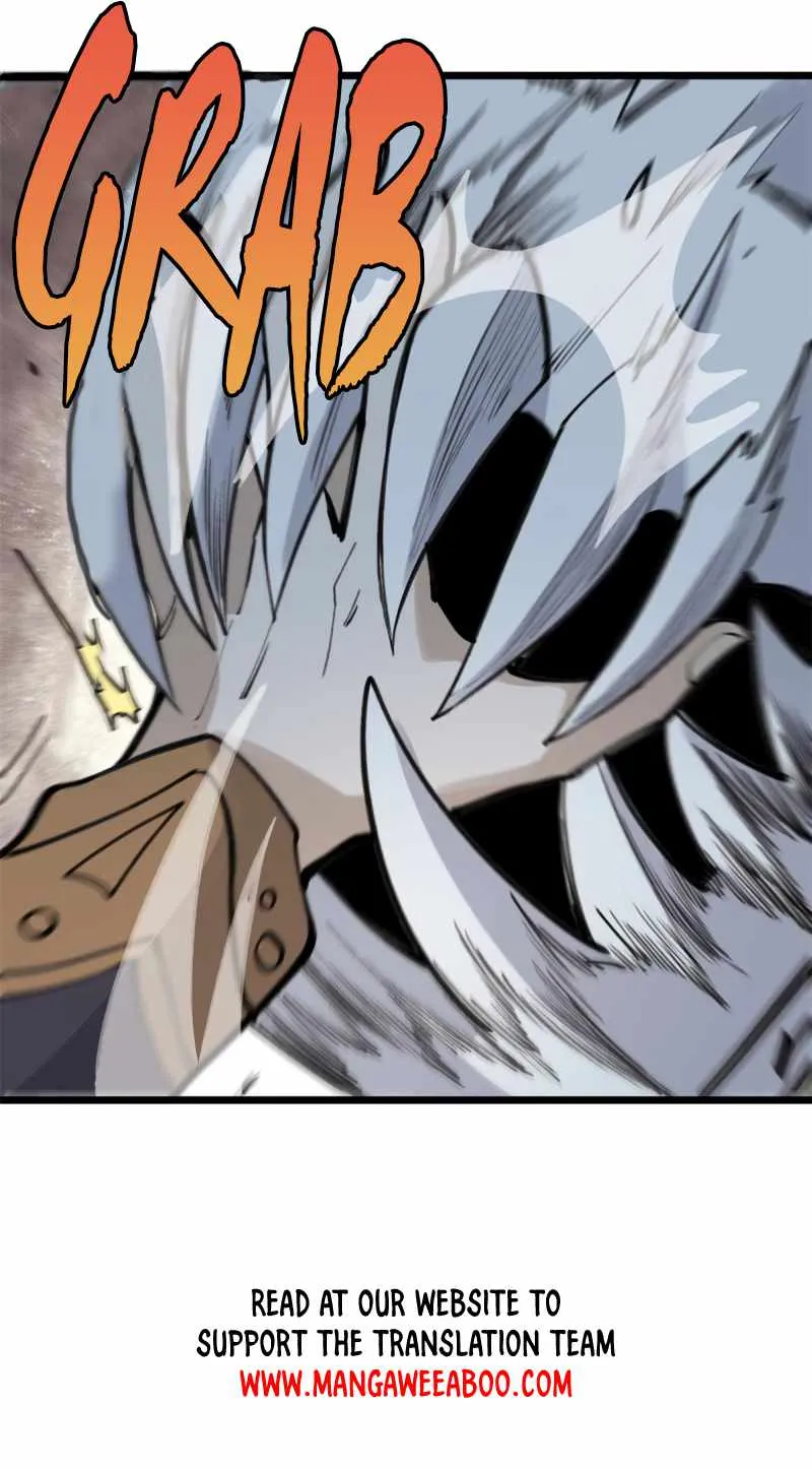 All Hail The Sect Leader Kainu Manga Chapter 151 Page 23