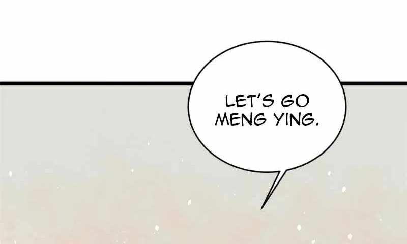 All Hail the Sect Leader Kainu Manga Chapter 151 Page 49