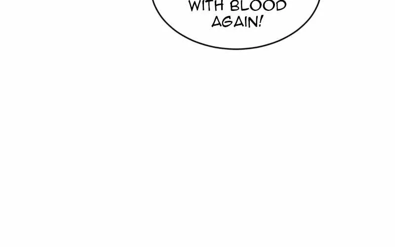 All Hail the Sect Leader Kainu Manga Chapter 151 Page 68