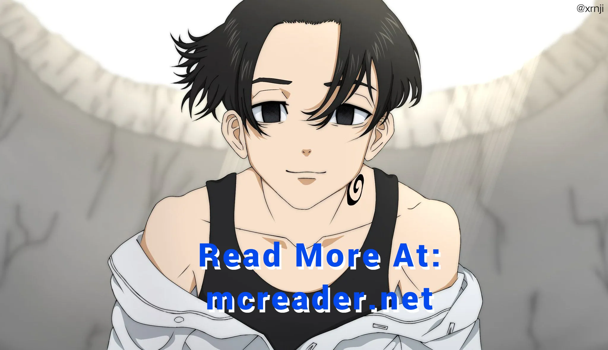All Hail the Sect Leader Kainu Manga Chapter 151 Page 72