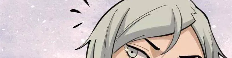 All Hail the Sect Leader Kainu Manga Chapter 150 Page 32