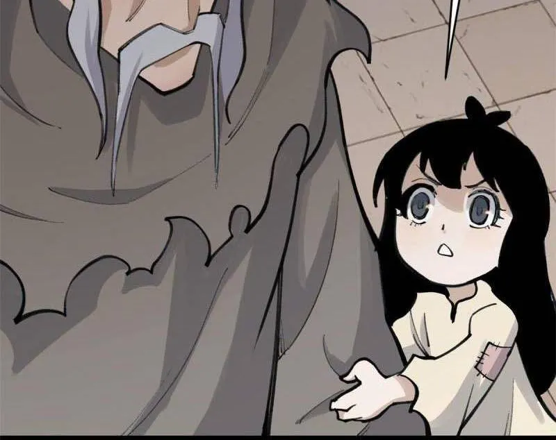 All Hail the Sect Leader Kainu Manga Chapter 150 Page 42