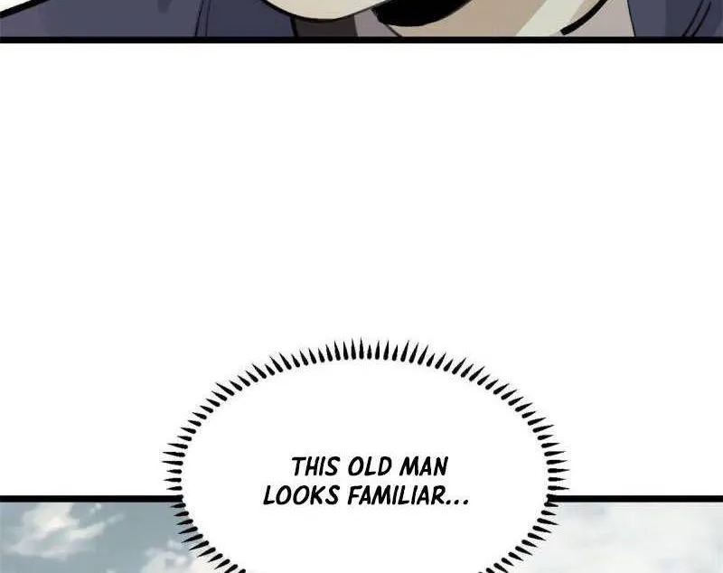 All Hail the Sect Leader Kainu Manga Chapter 150 Page 49