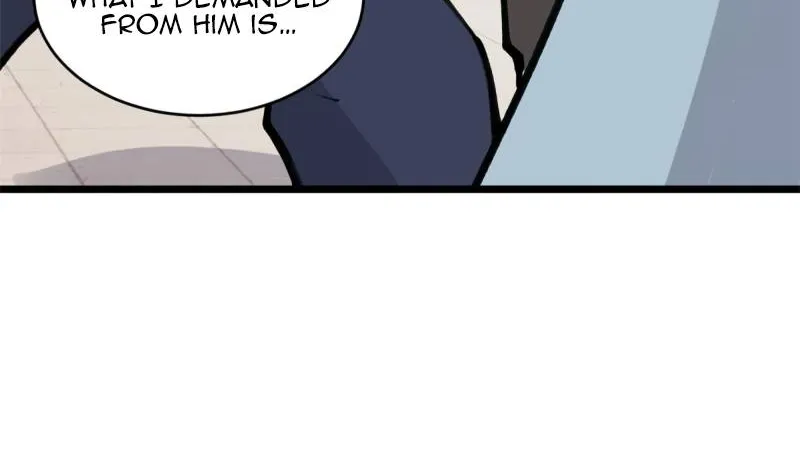 All Hail the Sect Leader Kainu Manga Chapter 149 Page 22