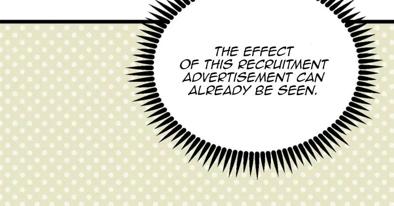 All Hail the Sect Leader Kainu Manga Chapter 149 Page 33
