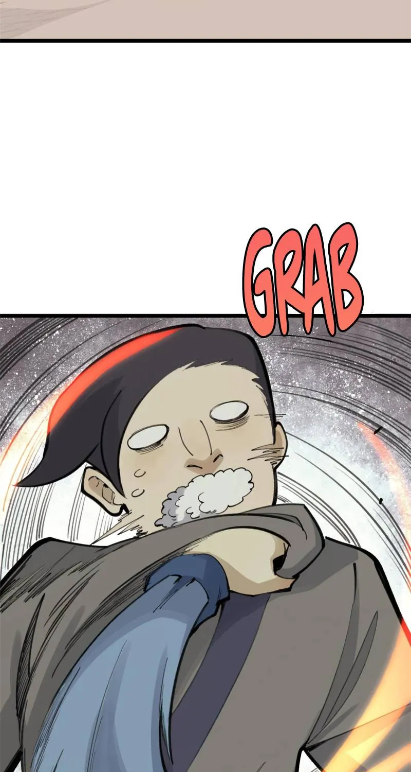 All Hail the Sect Leader Kainu Manga Chapter 149 Page 47