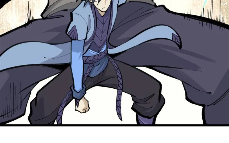 All Hail the Sect Leader Kainu Manga Chapter 149 Page 52
