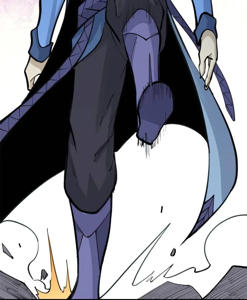 All Hail the Sect Leader Kainu Manga Chapter 149 Page 69