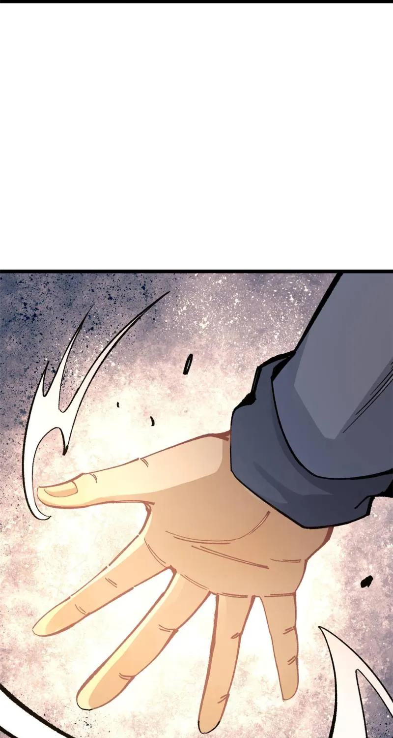 All Hail the Sect Leader Kainu Manga Chapter 149 Page 74