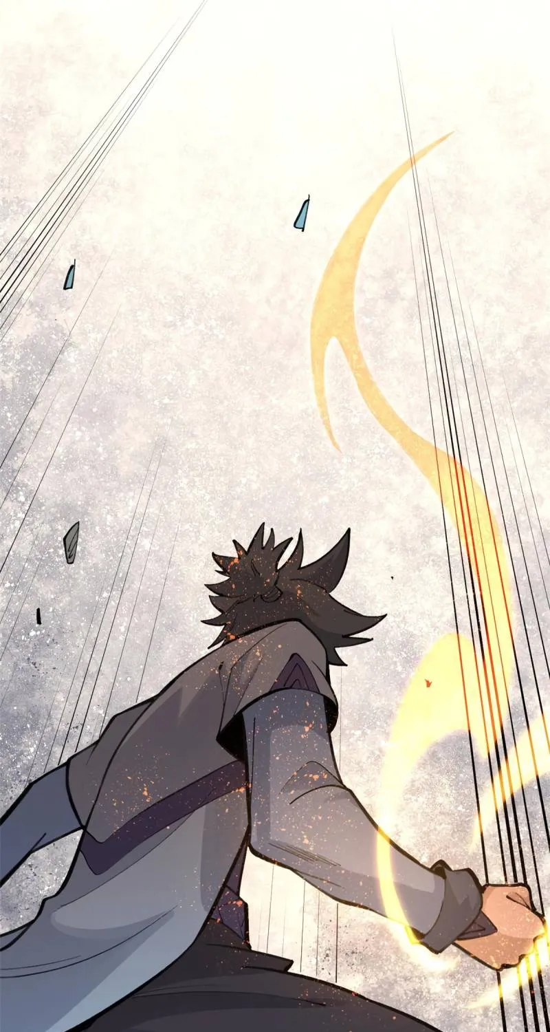 All Hail the Sect Leader Kainu Manga Chapter 149 Page 78
