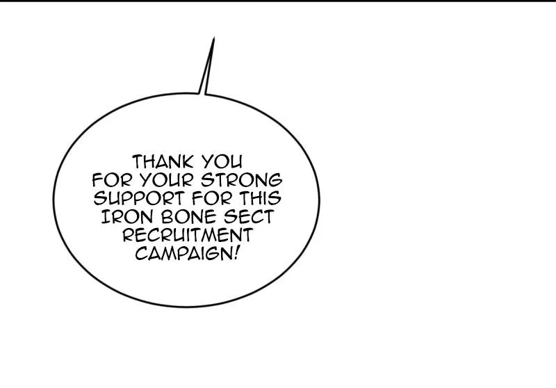 All Hail the Sect Leader Kainu Manga Chapter 149 Page 80