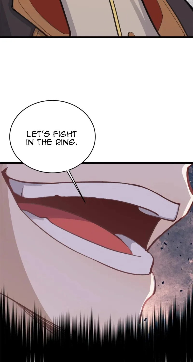 All Hail the Sect Leader Kainu Manga Chapter 148 Page 28
