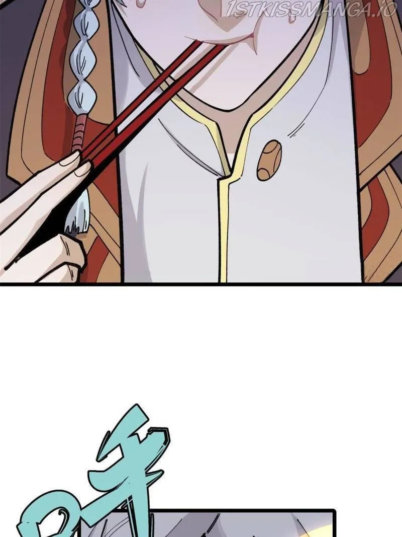 All Hail the Sect Leader Kainu Manga Chapter 146 Page 18