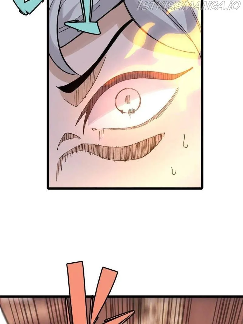 All Hail the Sect Leader Kainu Manga Chapter 146 Page 19