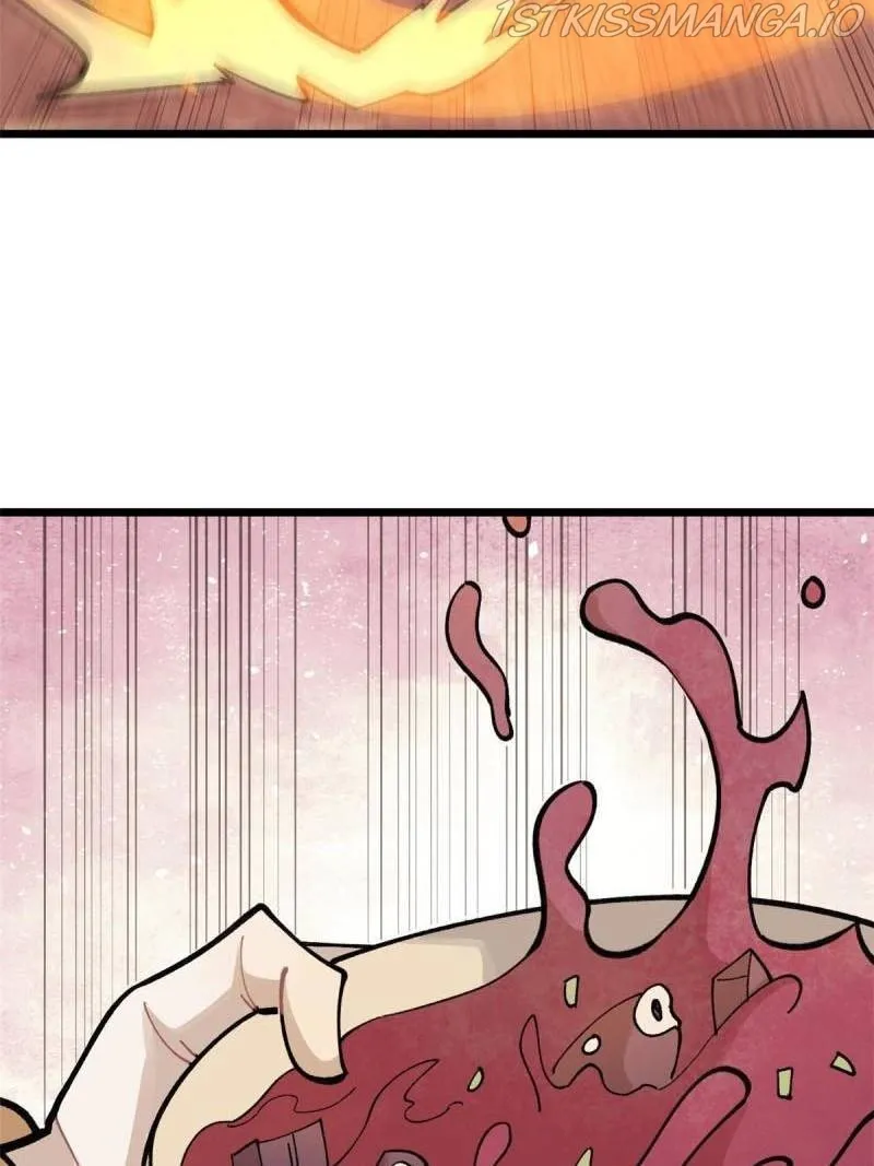 All Hail the Sect Leader Kainu Manga Chapter 146 Page 22