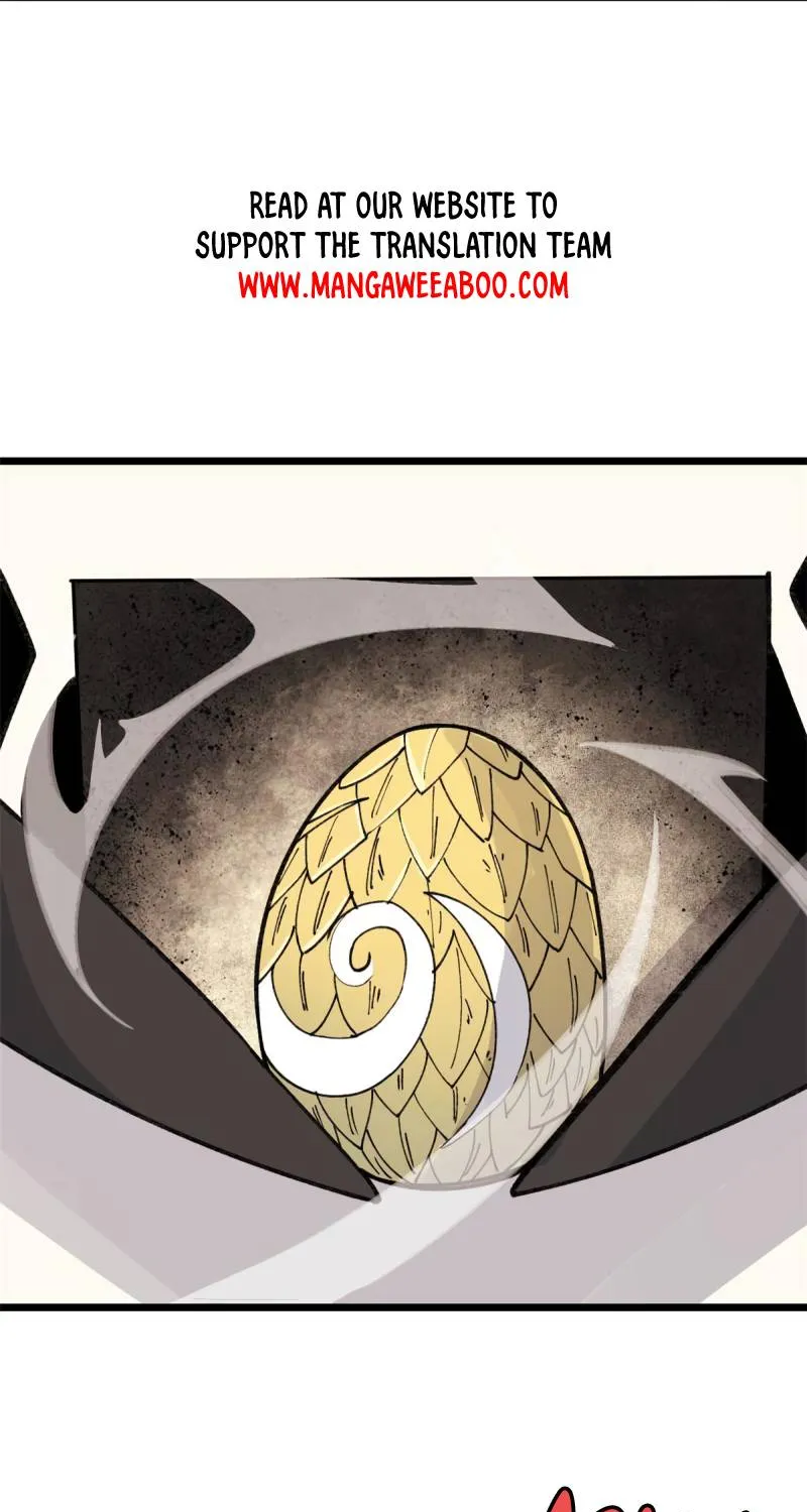 All Hail the Sect Leader Kainu Manga Chapter 144 Page 12
