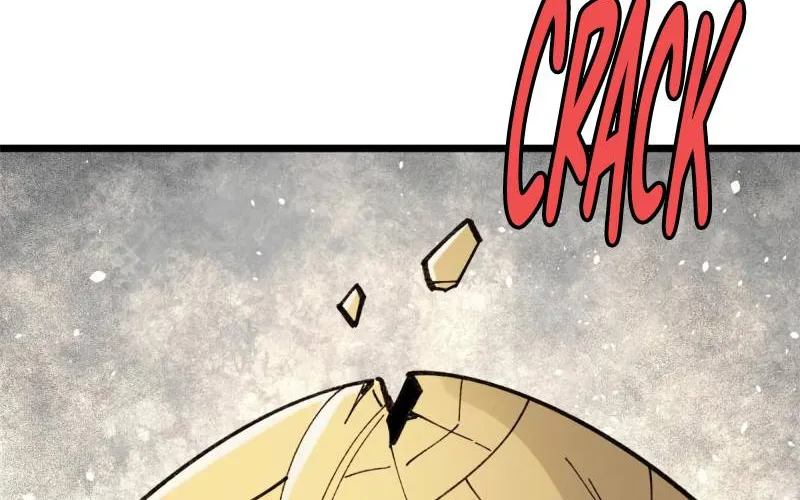 All Hail the Sect Leader Kainu Manga Chapter 144 Page 13