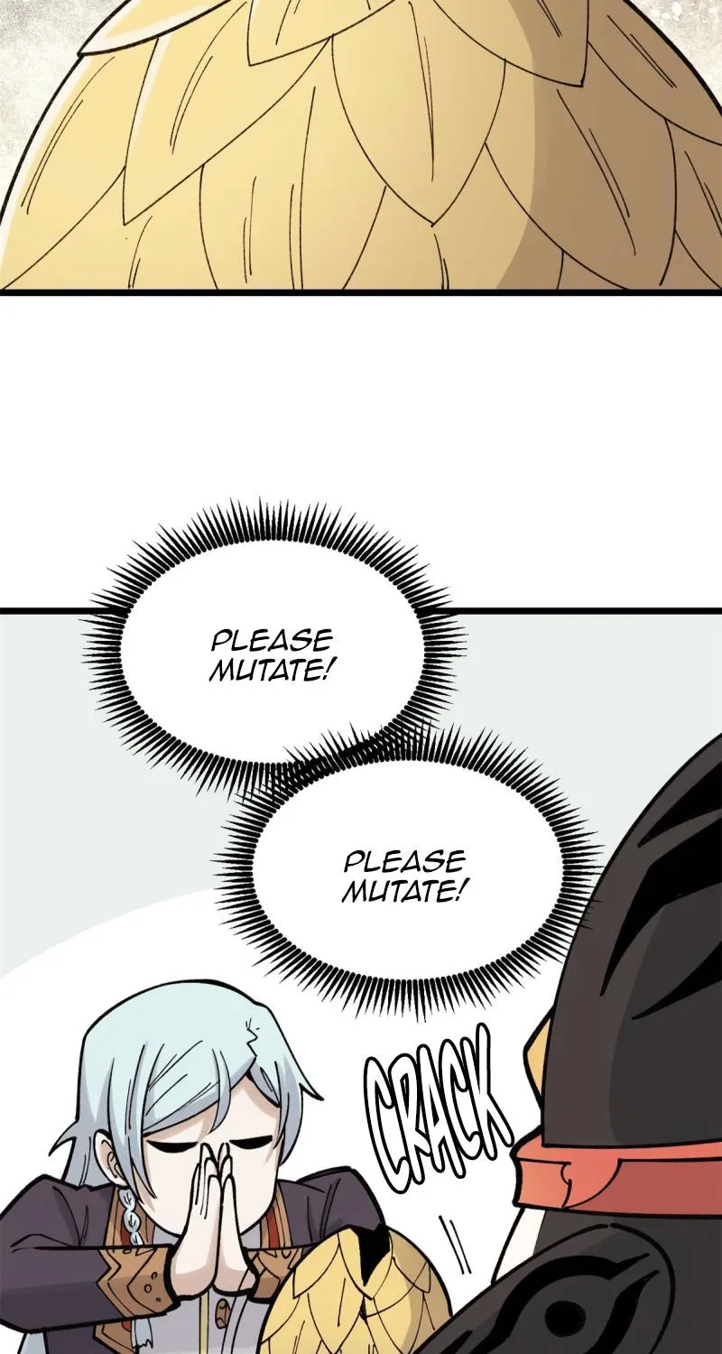 All Hail the Sect Leader Kainu Manga Chapter 144 Page 14