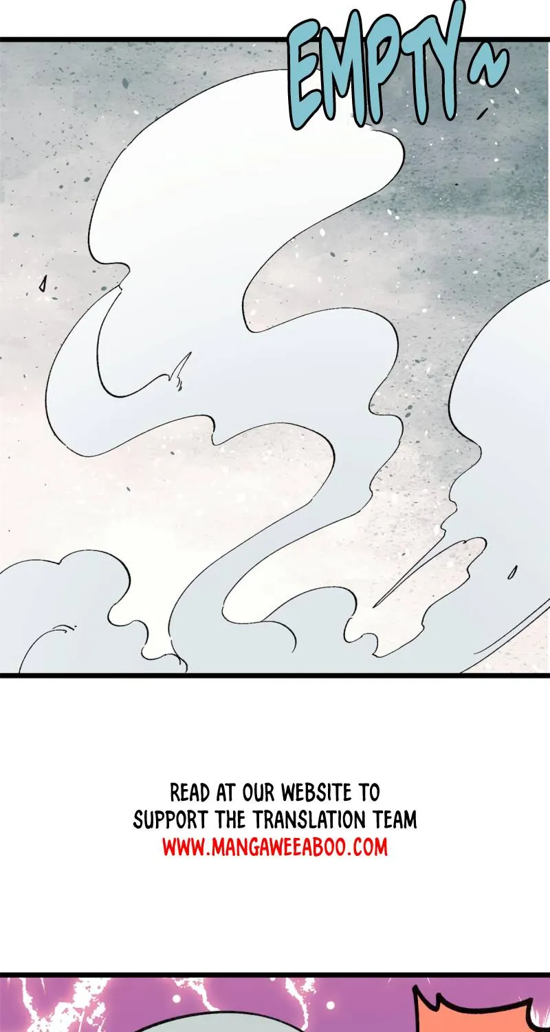 All Hail the Sect Leader Kainu Manga Chapter 144 Page 18
