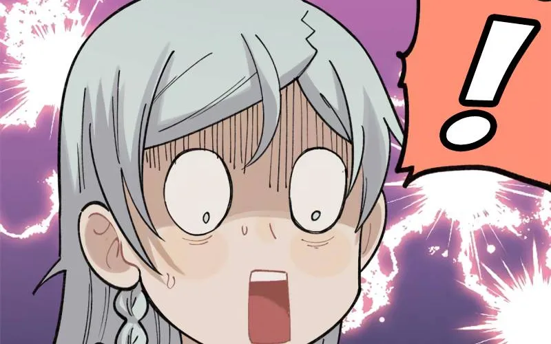 All Hail the Sect Leader Kainu Manga Chapter 144 Page 19