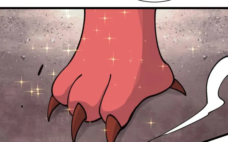 All Hail the Sect Leader Kainu Manga Chapter 144 Page 31