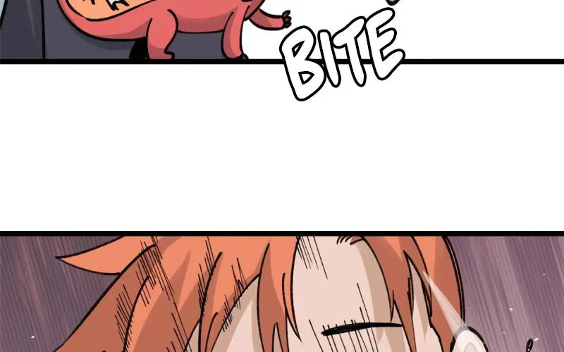 All Hail the Sect Leader Kainu Manga Chapter 144 Page 37