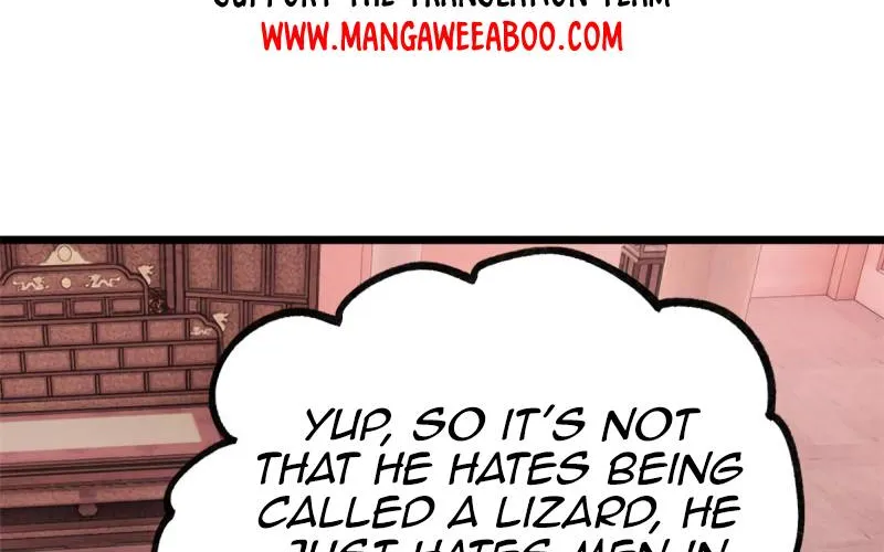 All Hail the Sect Leader Kainu Manga Chapter 144 Page 51