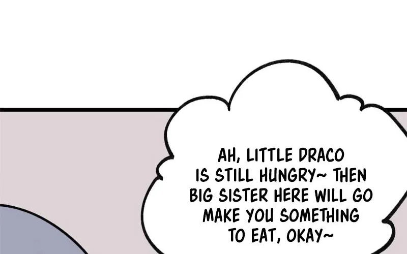 All Hail the Sect Leader Kainu Manga Chapter 144 Page 59