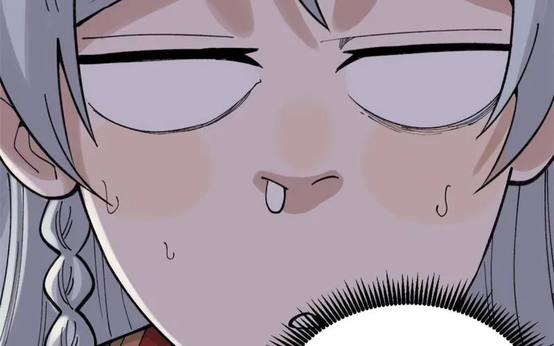 All Hail the Sect Leader Kainu Manga Chapter 144 Page 61