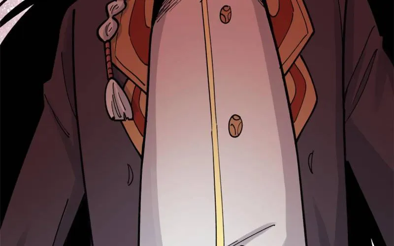 All Hail the Sect Leader Kainu Manga Chapter 144 Page 63