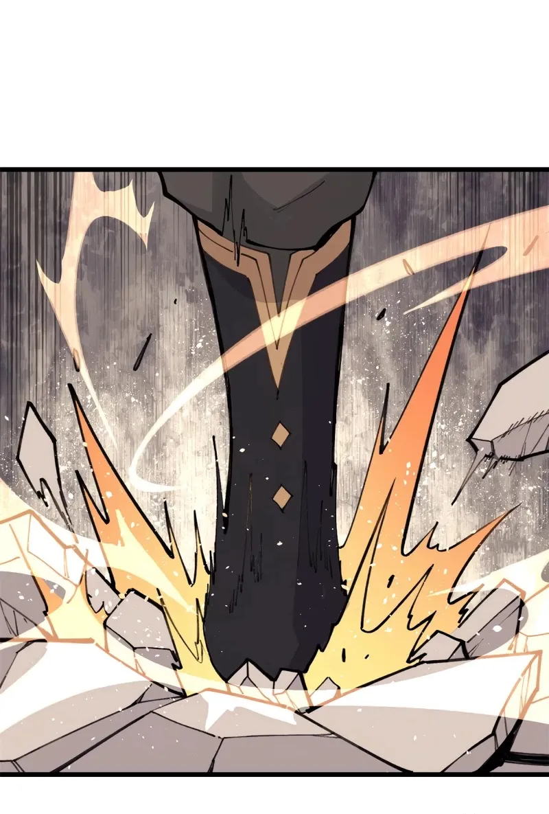 All Hail the Sect Leader Kainu Manga Chapter 143 Page 14