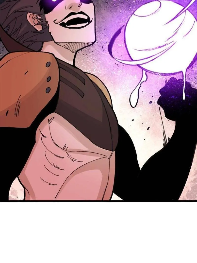 All Hail the Sect Leader Kainu Manga Chapter 142 Page 23