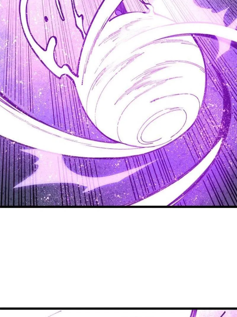 All Hail the Sect Leader Kainu Manga Chapter 142 Page 55