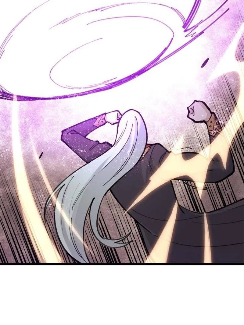 All Hail the Sect Leader Kainu Manga Chapter 142 Page 56