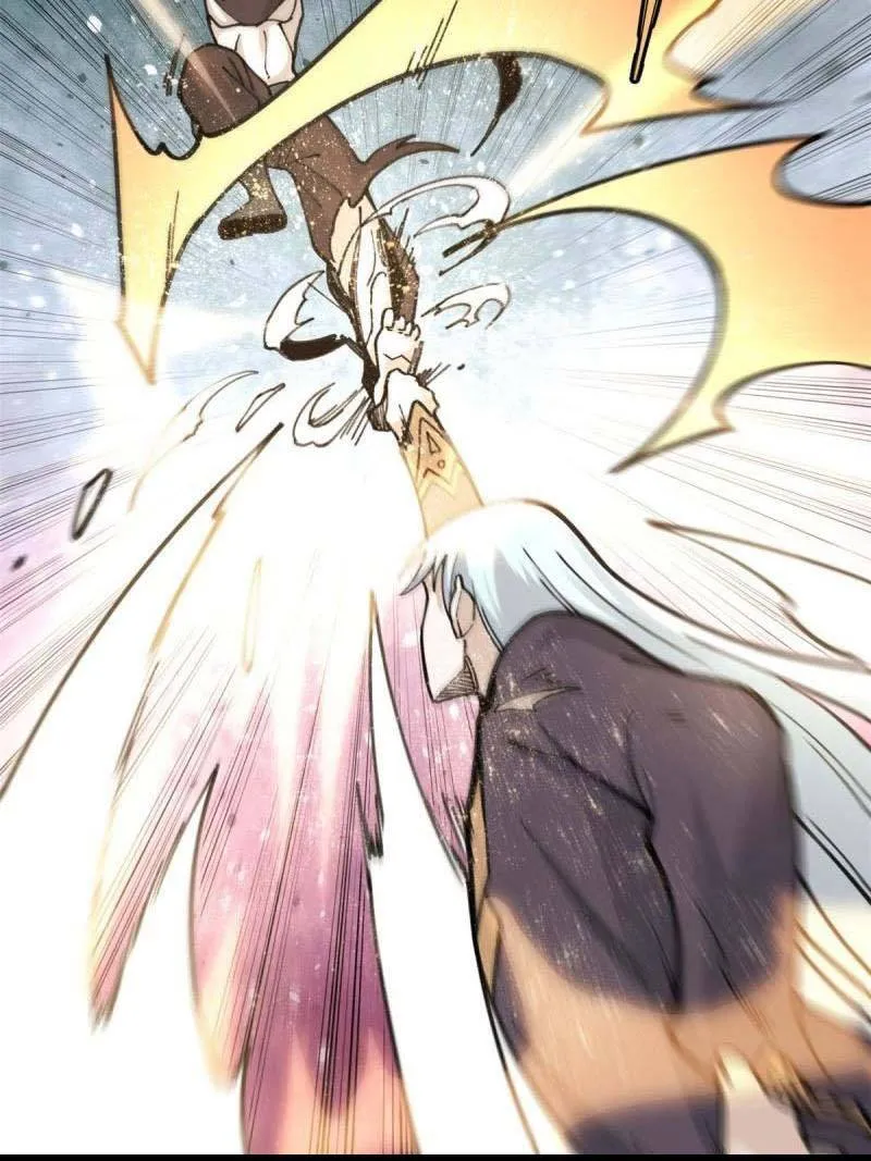 All Hail the Sect Leader Kainu Manga Chapter 142 Page 63