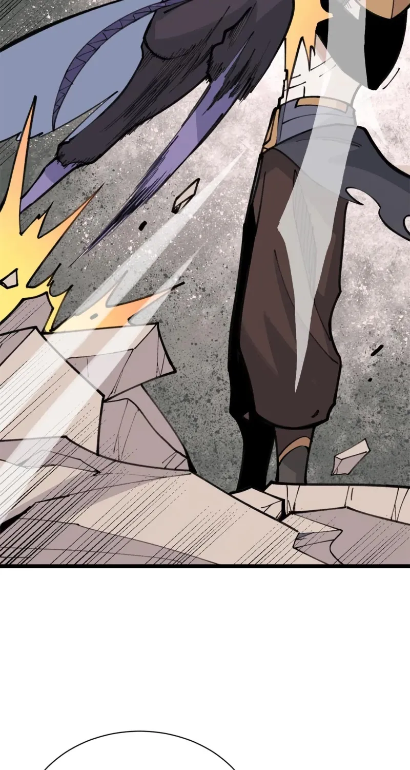 All Hail the Sect Leader Kainu Manga Chapter 141 Page 15
