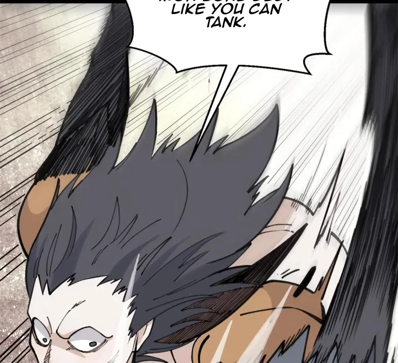 All Hail the Sect Leader Kainu Manga Chapter 140 Page 8