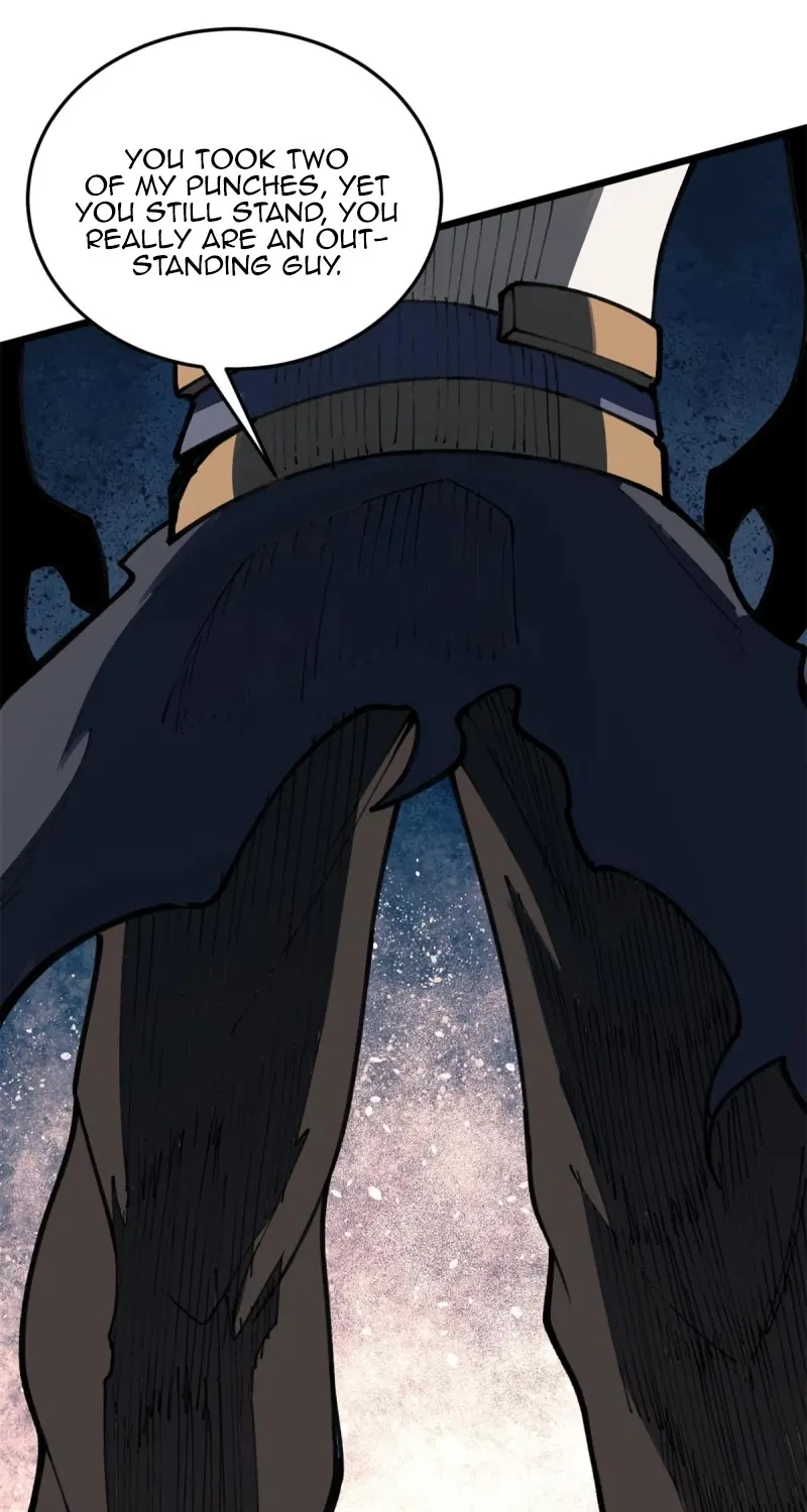 All Hail the Sect Leader Kainu Manga Chapter 140 Page 14
