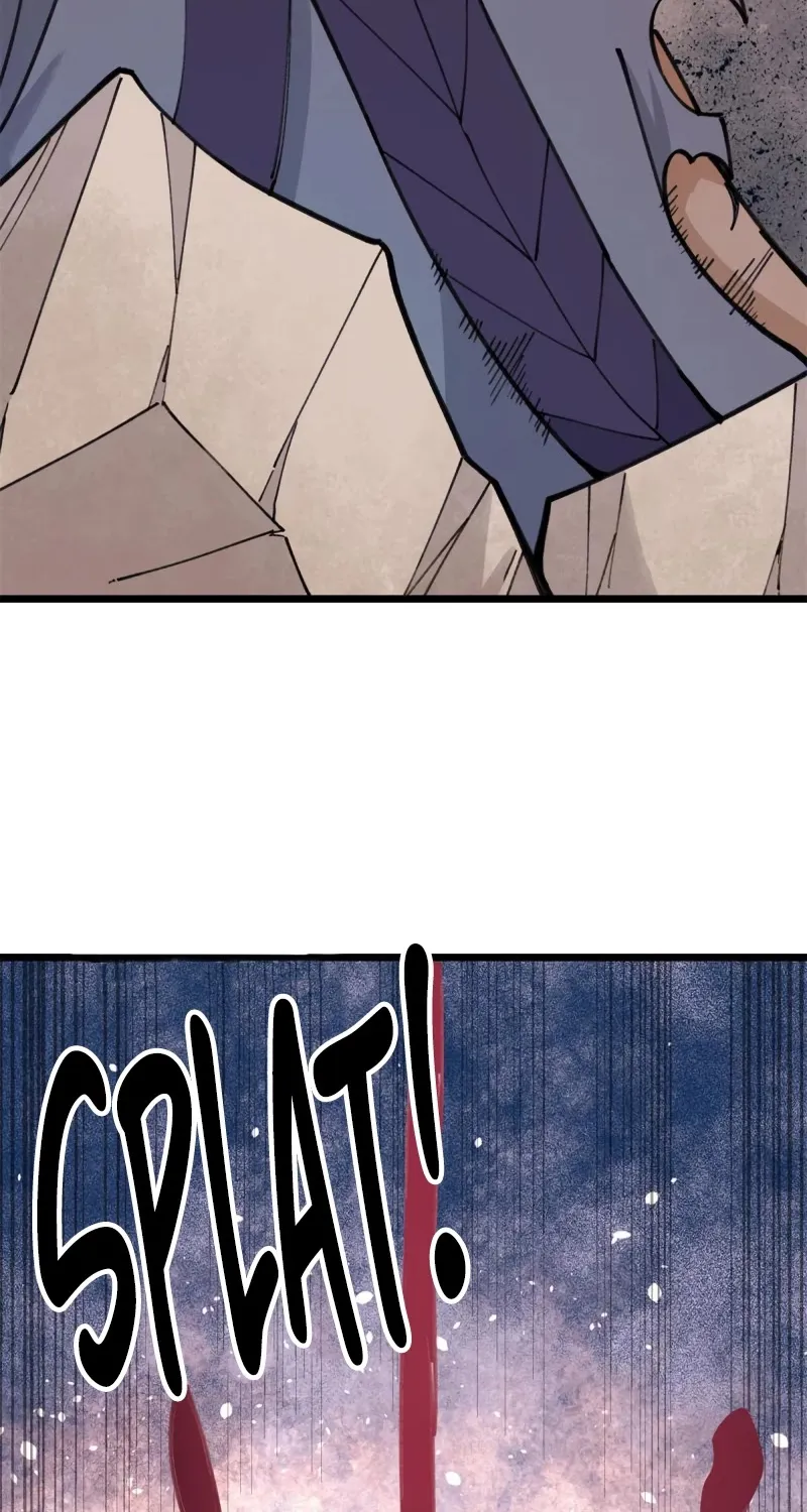 All Hail the Sect Leader Kainu Manga Chapter 140 Page 40