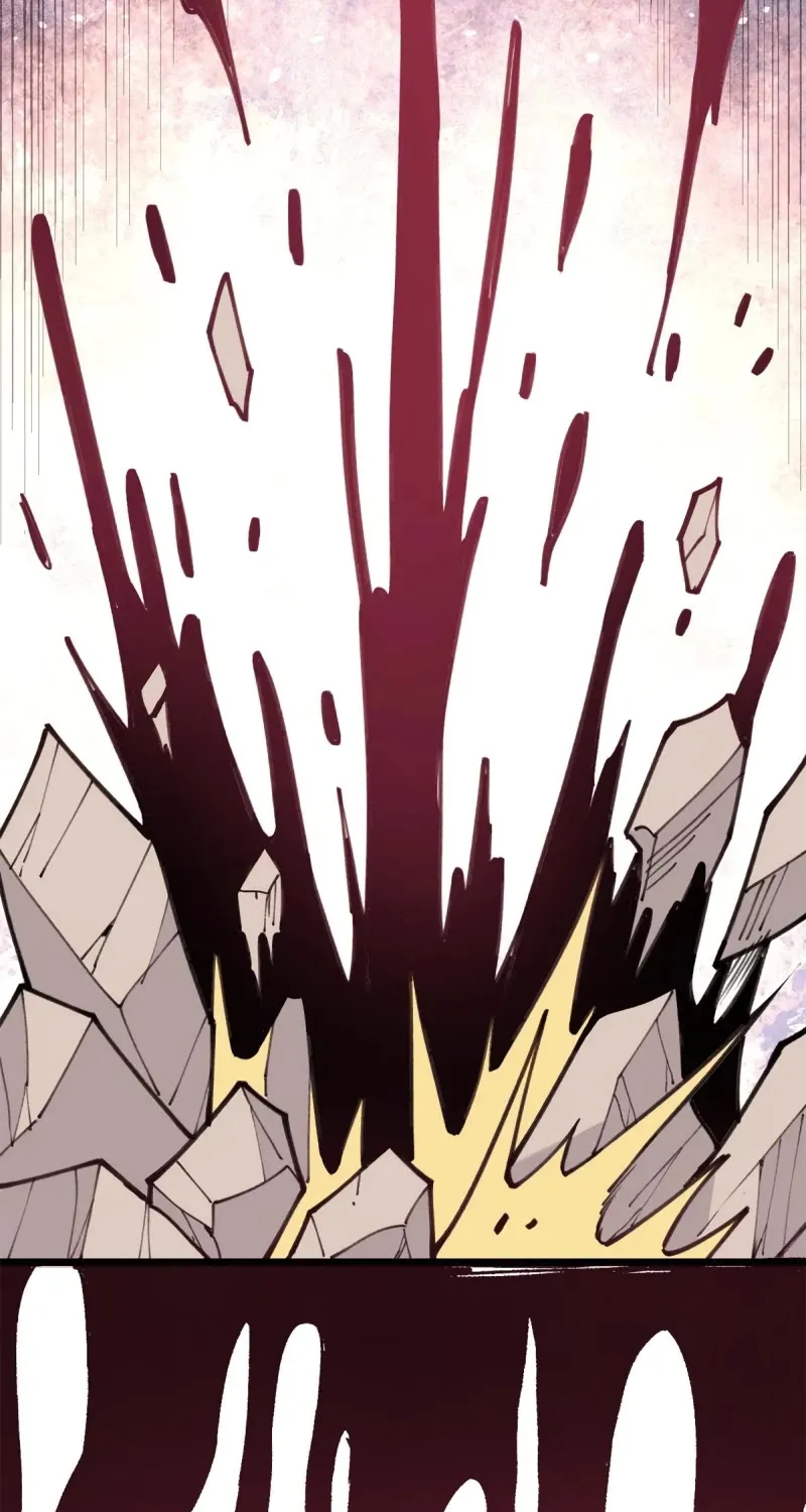 All Hail the Sect Leader Kainu Manga Chapter 140 Page 41