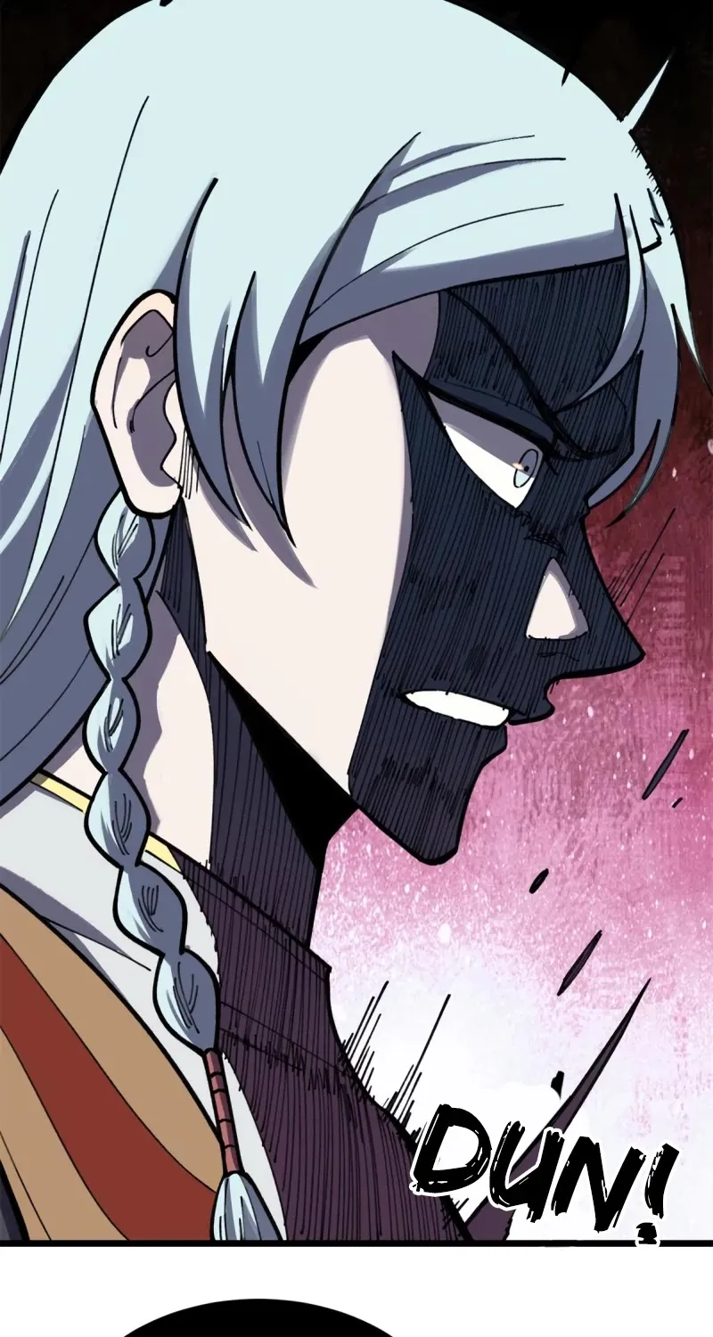 All Hail the Sect Leader Kainu Manga Chapter 140 Page 47