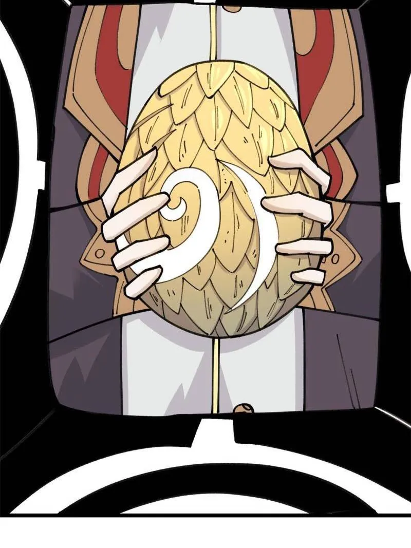 All Hail the Sect Leader Kainu Manga Chapter 139 Page 6