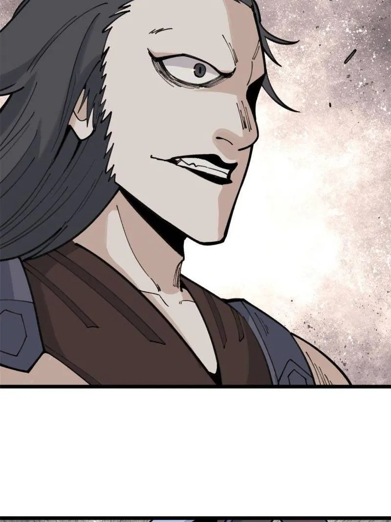 All Hail the Sect Leader Kainu Manga Chapter 139 Page 49