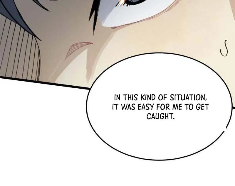 All Hail the Sect Leader Kainu Manga Chapter 139 Page 57