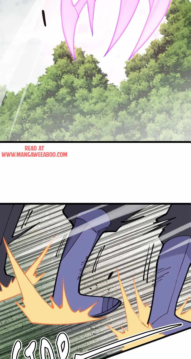 All Hail the Sect Leader Kainu Manga Chapter 138 Page 13