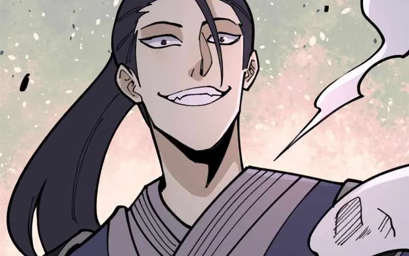 All Hail the Sect Leader Kainu Manga Chapter 138 Page 20