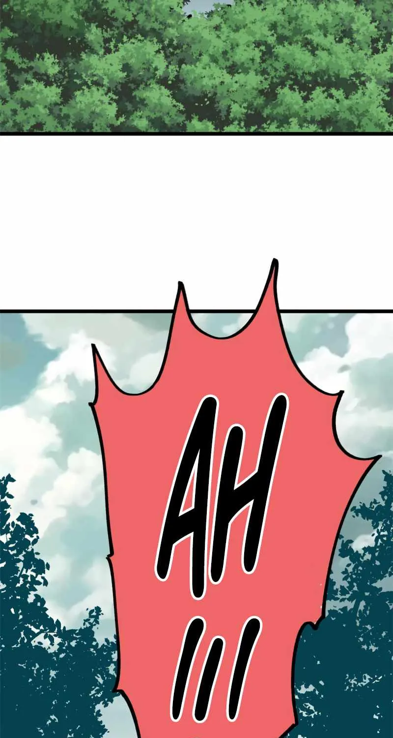 All Hail The Sect Leader Kainu Manga Chapter 138 Page 59