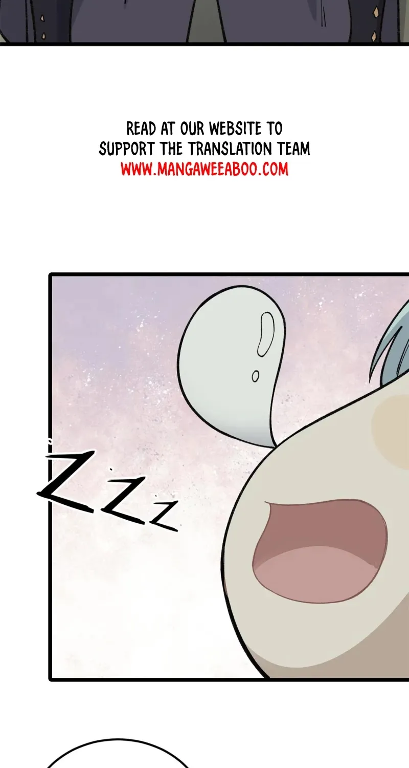 All Hail the Sect Leader Kainu Manga Chapter 137 Page 11